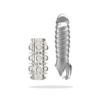 Vente de Gaines pour pénis