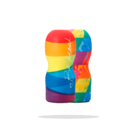 Vente de Gay