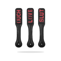 Vente de Glaces à l'eau