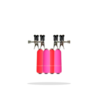 Vente de Pinces à tétons