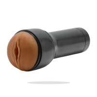 Vente de Vastes Vagins