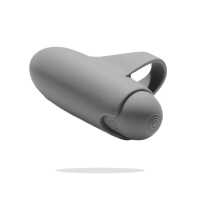 Vente de Vibromasseurs pour doigt