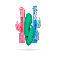 Vente de Lapins Bondissants