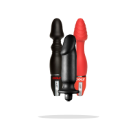 Vente de Vibromasseurs Anaux