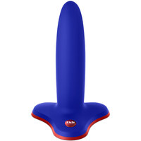 Vente de Vibromasseurs anaux féminins