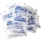 Pack 50 lubrifiant monodose