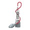 Pompe à pénis avec accessoires bathmate hydroxtreme 9 transparent