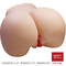 Découvrez le réalisme incroyable de Julia, une poupée aux courbes saisissantes qui pèse 11
