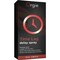SPRAY RETARDATEUR TIME LAG DELAY SPRAY 25ML ORGIE