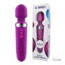 Stimulateur discret pour votre plaisir féminin
