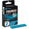 Complément alimentaire prorino potency men