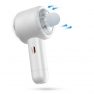 Masturbateur rechargeable avec 6 modes de plaisir et capteur de pression sécurisé
