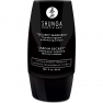 Crème pour intensifier l'orgasme, base aqueuse, comestible