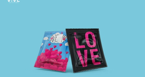 Comment choisir la taille du préservatif