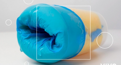 Comment fabriquer des sextoys maison pour homme ?
