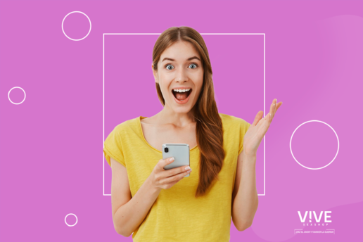 10 jouets érotiques pour augmenter le manque de libido chez les femmes