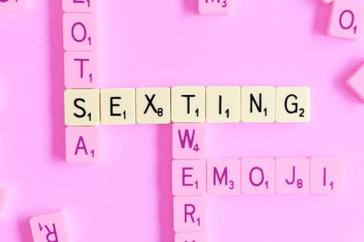 Comment sexter ? 10 conseils d'experts
