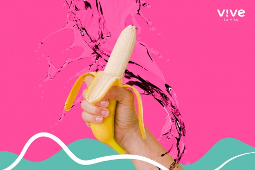 Comment nettoyer correctement le pénis ?