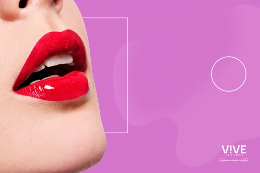 Télécharger un jeu érotique gratuit