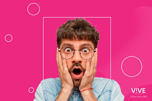 Les 6 meilleurs harnais avec gode pour pratiquer le pegging