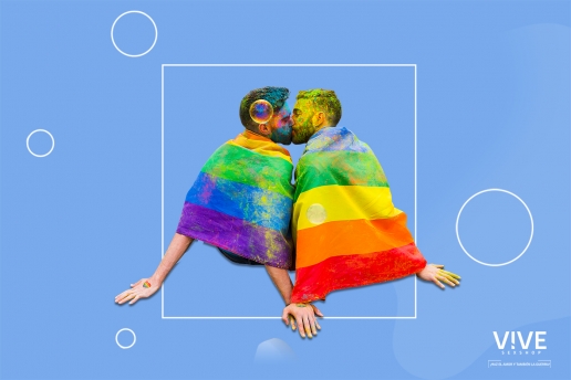 Les 7 meilleurs jouets pour vivre de nouvelles sensations dans un couple gay