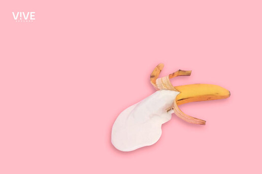 Un homme peut éjaculer deux fois de suite