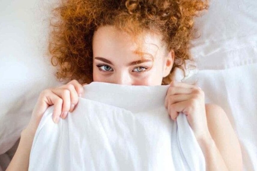 Comment avoir un orgasme plus facilement : 5 astuces qui fonctionnent vraiment