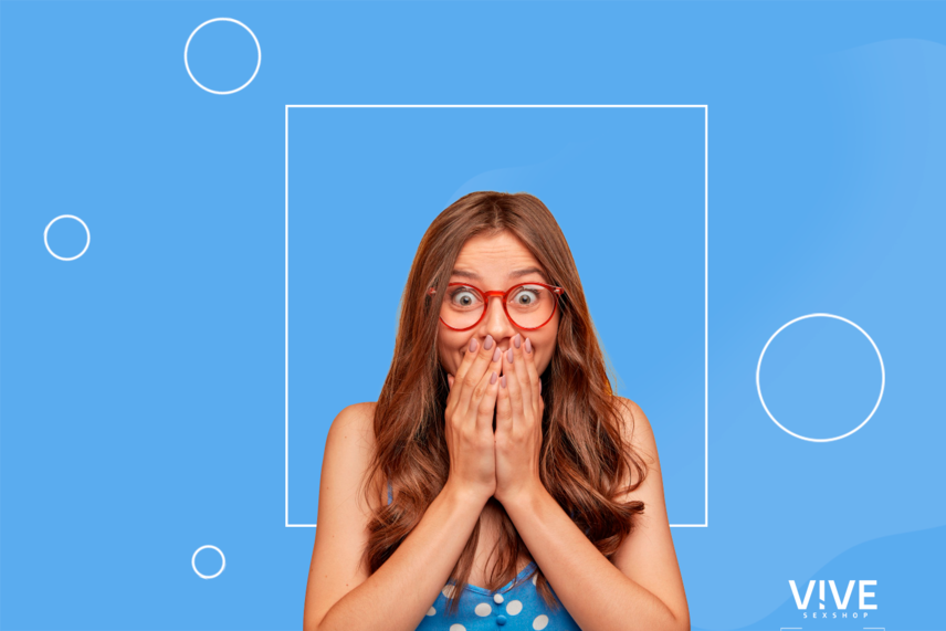 6 conseils pour perdre honte au lit