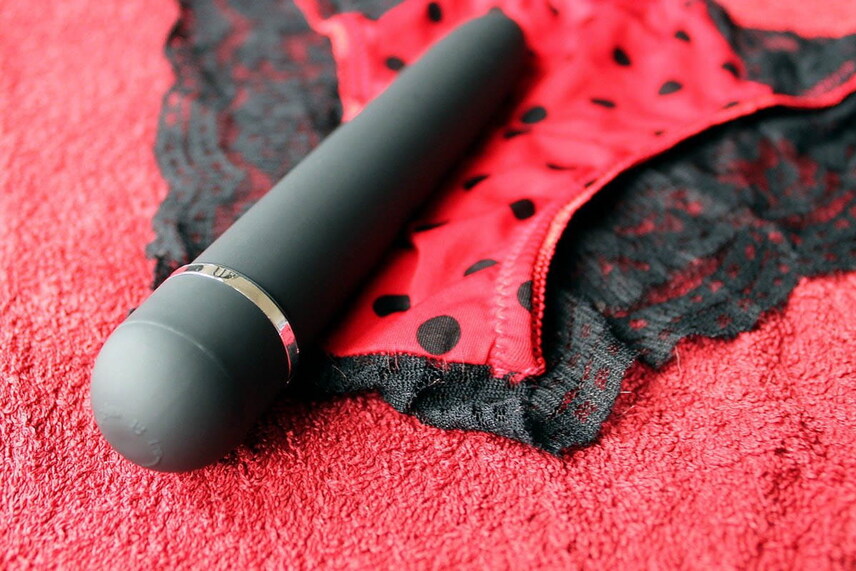 Comment trouver le meilleur vibromasseur ?