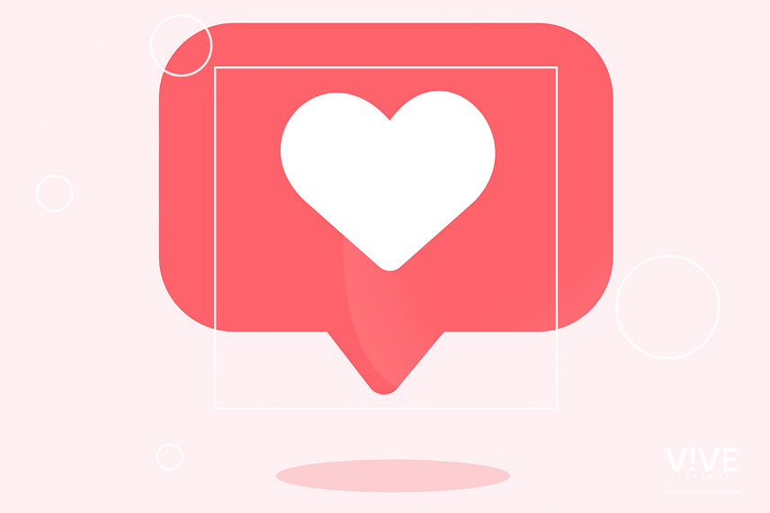 60 idées pour la Saint-Valentin 2025