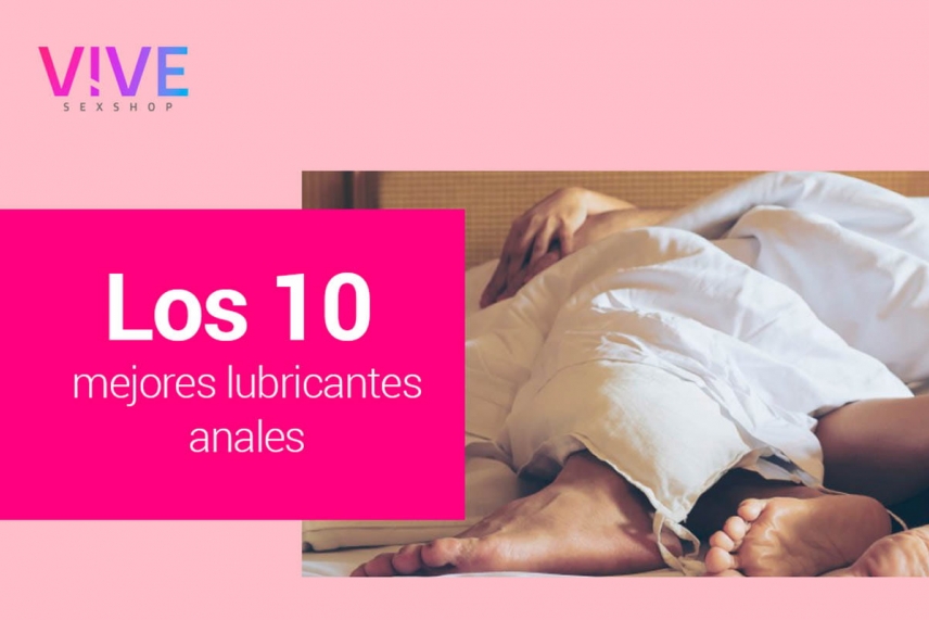 Les 3 godes pour femmes les plus vendus