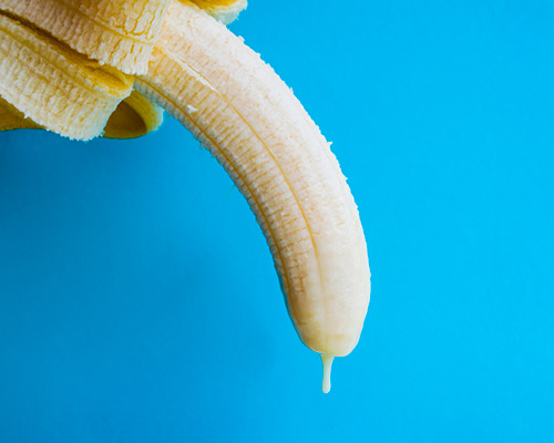 Para sexo oral