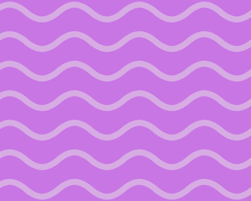 Con vibración