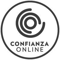 Confianza online