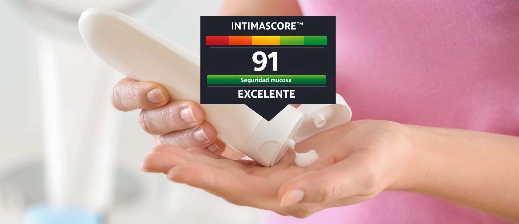 IntimaScore