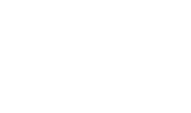 Vivelavita