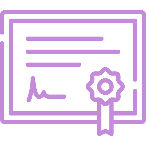 Método único para acertar