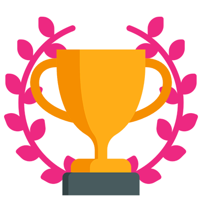 medallas