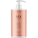 HYALURONIC LUBE