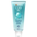 AQUAFEEL