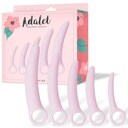 ADALET ESSENTIALS
