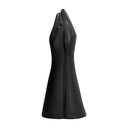 MANI ALL BLACK 39
