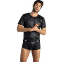 ANAIS MEN FIT