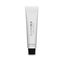 GEL PARA JUEGO ANAL