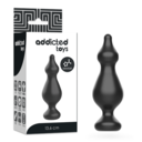 PLUG ANAL CONO ADDICTED