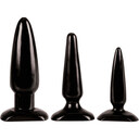 KIT DE ENTRENAMIENTO ANAL