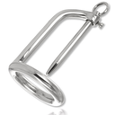 ANELLO GLANDE