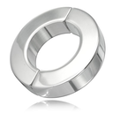 ANELLO BOUNDER
