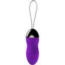 ANNI UOVO VIBRATORE CONTROL RE