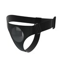 IMBRACATURA UNIVERSALE NERA